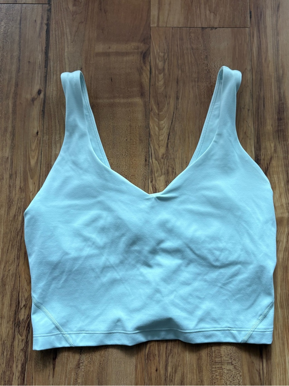 Lululemon Align Tank